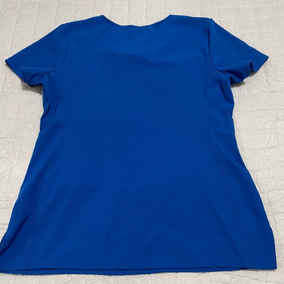 Heart soul scrub set - Picture 9 of 10